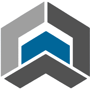 Charlotte Foundation Repair